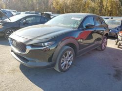 2021 Mazda CX-30 Preferred en venta en Glassboro, NJ