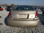 2006 Saturn Ion Level 2