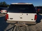 2001 Ford Expedition Eddie Bauer