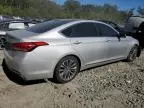 2016 Hyundai Genesis 3.8L