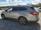 2014 Hyundai Santa FE GLS