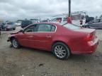 2006 Buick Lucerne CXL