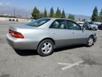 1997 Lexus ES 300