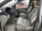 2007 Honda Odyssey EXL