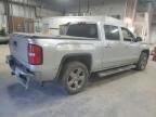 2014 GMC Sierra K1500 SLT