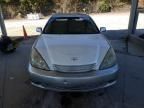 2002 Lexus ES 300