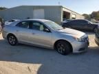 2014 Chevrolet Malibu LS