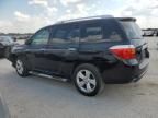 2009 Toyota Highlander Limited