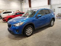 2014 Mazda CX-5 Touring en venta en Milwaukee, WI