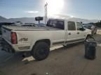 2005 Chevrolet Silverado K3500