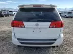 2004 Toyota Sienna CE