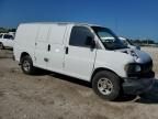 2005 Chevrolet Express G1500