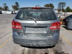 2009 Dodge Journey SE