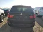 2011 BMW X5 XDRIVE35I