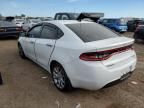 2013 Dodge Dart Limited