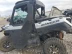 2022 Polaris Ranger XP 1000 Northstar Premium