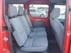 2012 Ford Transit Connect XLT Premium