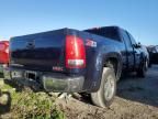 2009 GMC Sierra K1500 SLE