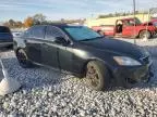 2007 Lexus IS 250