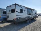 2018 Other Travel Trailer