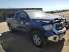 2014 Toyota Tundra Double Cab SR