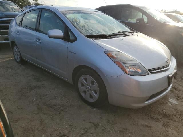 2006 Toyota Prius