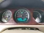 2006 Buick Lucerne CXL