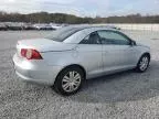 2007 Volkswagen EOS 2.0T