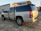 2008 GMC Yukon XL Denali