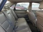 2004 Toyota Avalon XL