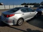 2014 KIA Optima EX