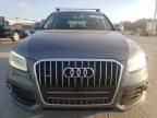 2013 Audi Q5 Premium Plus