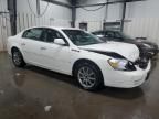 2007 Buick Lucerne CXL