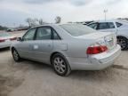 2004 Toyota Avalon XL