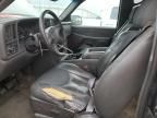 2003 Chevrolet Avalanche C1500