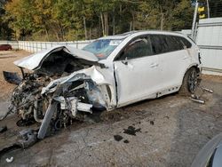 Mazda Vehiculos salvage en venta: 2016 Mazda CX-9 Grand Touring