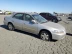 1999 Honda Accord EX