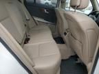 2012 Mercedes-Benz GLK 350 4matic