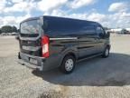 2016 Ford Transit T-150