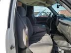 2006 GMC Sierra C2500 Heavy Duty