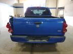 2007 Dodge RAM 1500 ST