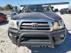 2009 Toyota Tacoma Double Cab Prerunner