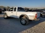 2003 Toyota Tacoma Xtracab