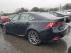 2016 Lexus IS 300