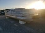 1995 Other Pontoon