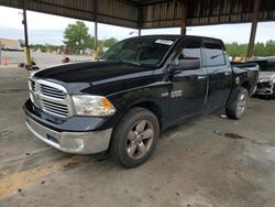 2014 Dodge RAM 1500 SLT en venta en Gaston, SC