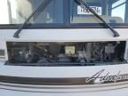 2002 Winnebago 2002 Workhorse Custom Chassis Motorhome Chassis W2