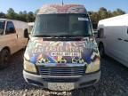 2003 Sprinter 3500 Sprinter