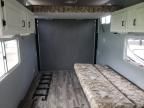 2002 Jayco Talon ZX