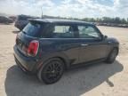 2023 Mini Cooper SE